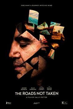 Hayatın Yollar izle 2021