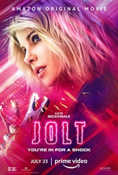 Jolt 2021 izle