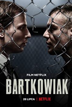 Bartkowiak izle 2021 Netflix