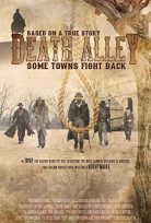 Death Alley izle