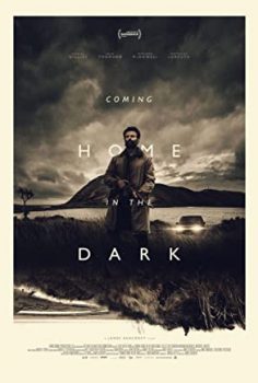 Coming Home in the Dark izle