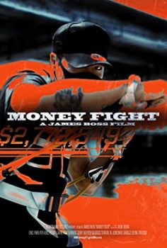 Money Fight izle