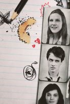 Aşk 101 2. Sezon Tüm Bölümleri izle