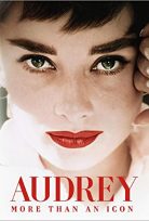 Audrey izle – Biyografi Filmi