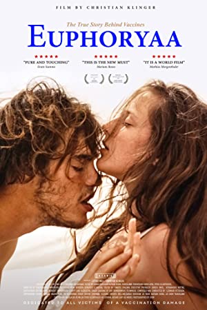 Euphoryaa izle – Erotik