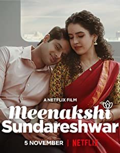Aşk Benim Soyadım izle