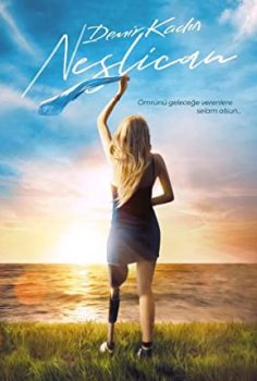 Demir Kadın Neslican izle