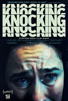 Knackningar izle 2021