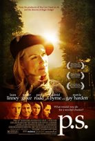 P.S. izle Erotik Film