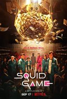 Squid Game izle (1. SEZON)