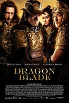 Ejder Kılıcı izle