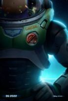Işıkyılı (Lightyear) izle