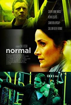 Normal izle – Erotik