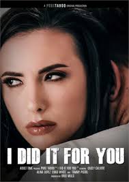 Pure Taboo Filmlerini izle