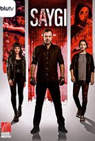 Saygı 1. – 2. – 3. Sezon Tüm Bölümler izle