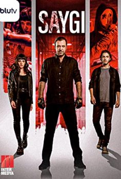 Saygı 1. – 2. – 3. Sezon Tüm Bölümler izle