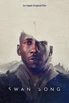Swan Song 2021 izle
