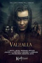 Vikings: Valhalla izle (1. SEZON)
