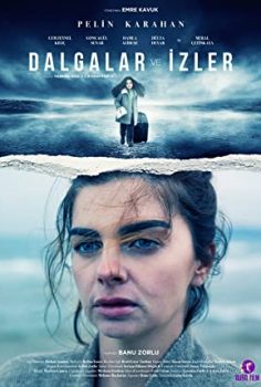 Dalgalar ve İzler izle