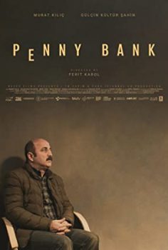 Kumbara (Penny Bank) izle