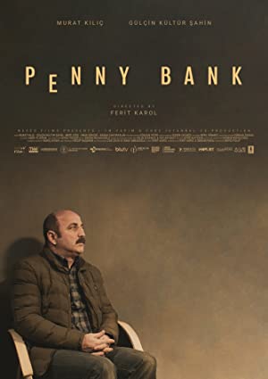 Kumbara (Penny Bank) izle