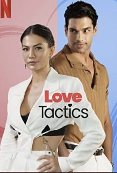 Aşk Taktikleri izle