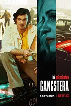 Bir Gangstere Nasıl Aşık Oldum izle