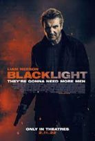 Blacklight – Siyah Işık (2022) izle