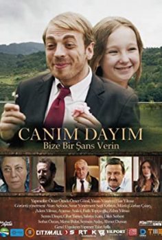 Canım Dayım izle