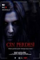 Cin Perdesi 2022 izle