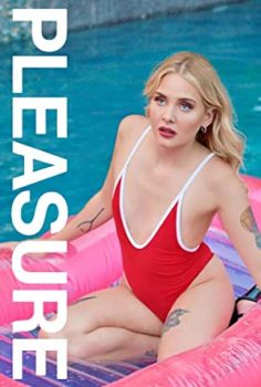Haz (Pleasure) 2021 izle