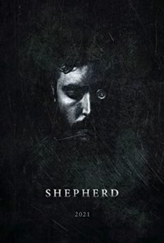 Shepherd izle (2021)