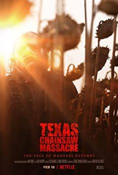 Teksas Katliamı (Texas Chainsaw Massacre) izle