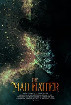 Çılgın Şapkacı (The Mad Hatter) izle