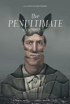 The Penultimate (Den Næstsidste) izle