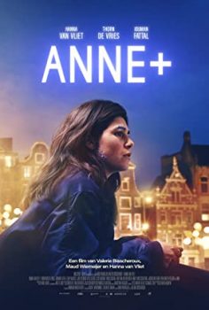 Anne+ Netflix Filmi izle
