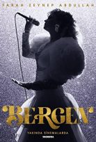 Bergen (yerli) izle