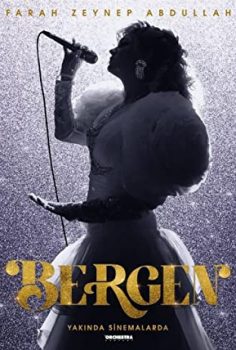 Bergen (yerli) izle