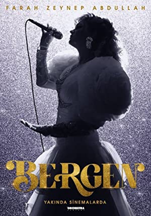 Bergen (yerli) izle