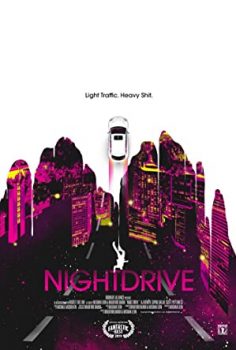 Night Drive (Gece Sürüşü) izle
