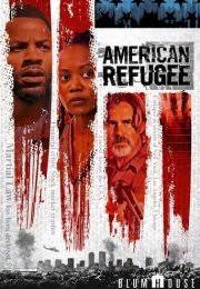 American Refugee izle
