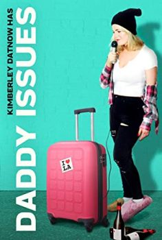 Daddy Issues izle