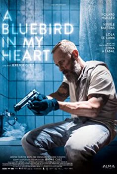A Bluebird in My Heart izle