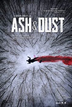 Ash & Dust izle