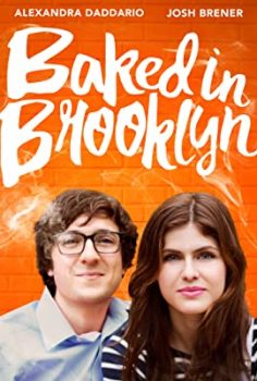Baked in Brooklyn izle