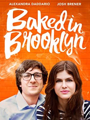 Baked in Brooklyn izle