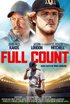 Full Count – Tam Sayı (2019) izle