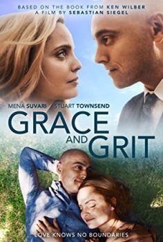 Merhamet Ve Metanet – Grace And Grit izle
