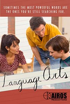 Dil Sanatları (Language Arts) izle
