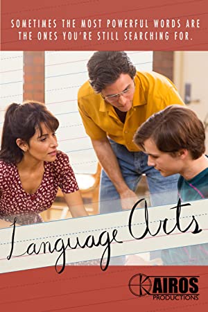 Dil Sanatları (Language Arts) izle